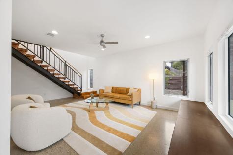 5421 Agatha Circle Austin TX 78724