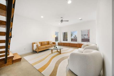 5421 Agatha Circle Austin TX 78724