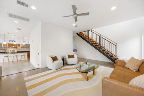 5421 Agatha Circle Austin TX 78724
