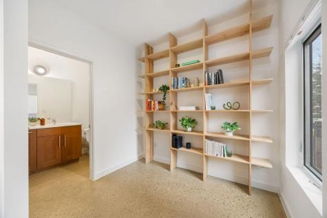 5421 Agatha Circle Austin TX 78724