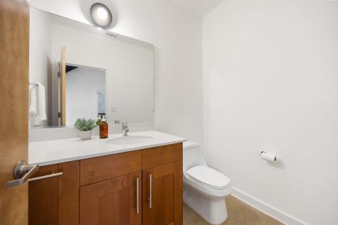 5421 Agatha Circle Austin TX 78724