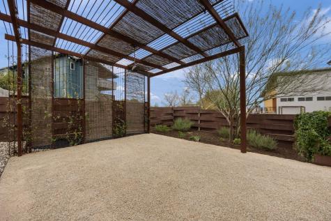 5421 Agatha Circle Austin TX 78724
