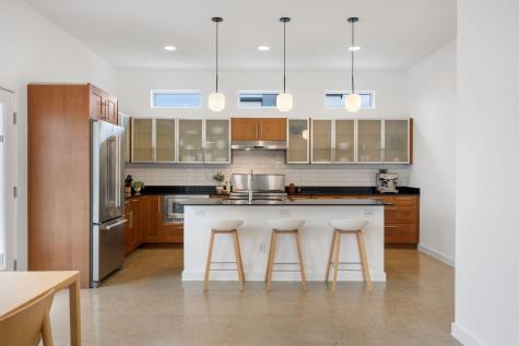 5421 Agatha Circle Austin TX 78724