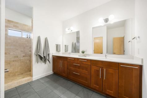5421 Agatha Circle Austin TX 78724