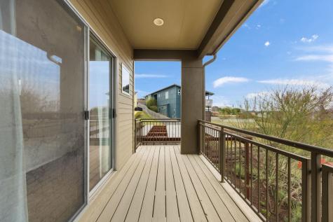 5421 Agatha Circle Austin TX 78724