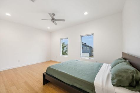 5421 Agatha Circle Austin TX 78724