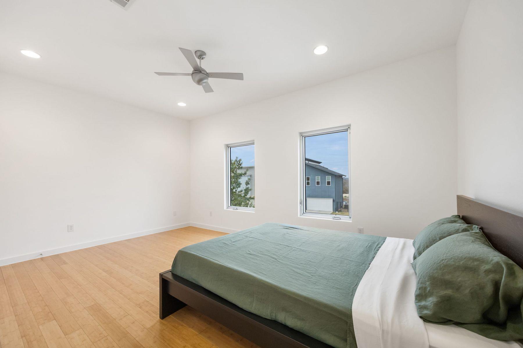 5421 Agatha Circle Austin TX 78724