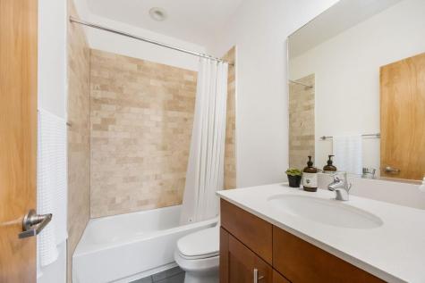 5421 Agatha Circle Austin TX 78724