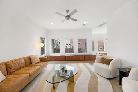 5421 Agatha Circle Austin TX 78724