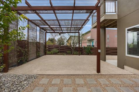 5421 Agatha Circle Austin TX 78724