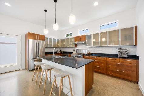 5421 Agatha Circle Austin TX 78724