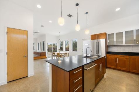 5421 Agatha Circle Austin TX 78724