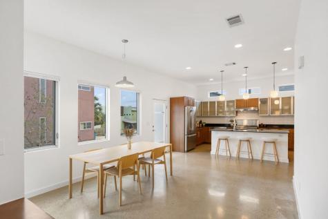 5421 Agatha Circle Austin TX 78724