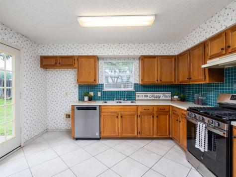 13001 Tamayo Drive Austin TX 78729
