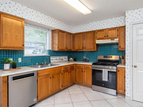 13001 Tamayo Drive Austin TX 78729