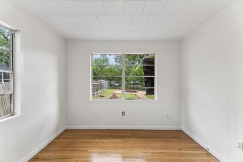 706 John Nagle Street Manor TX 78653