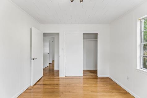 706 John Nagle Street Manor TX 78653