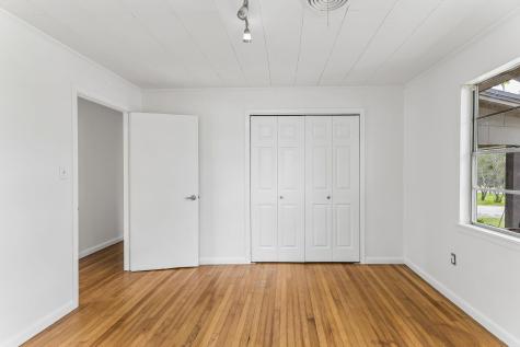 706 John Nagle Street Manor TX 78653