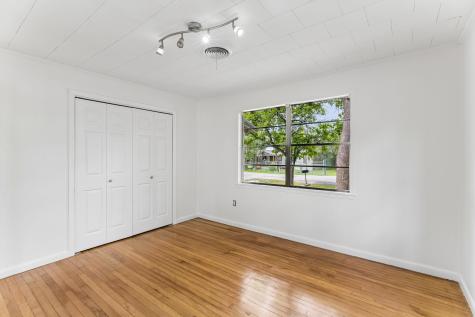 706 John Nagle Street Manor TX 78653