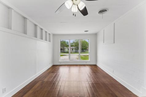 706 John Nagle Street Manor TX 78653