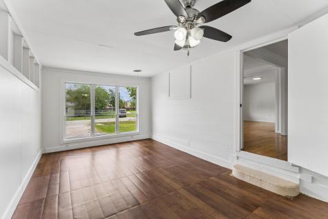 706 John Nagle Street Manor TX 78653