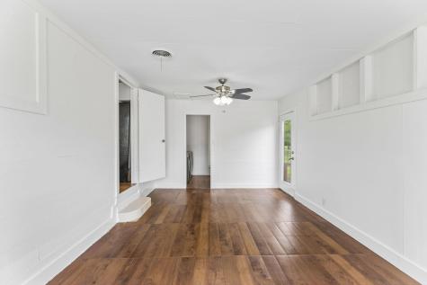 706 John Nagle Street Manor TX 78653