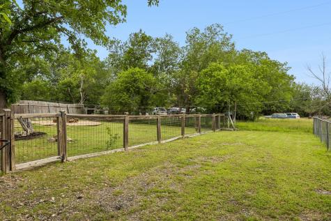 706 John Nagle Street Manor TX 78653
