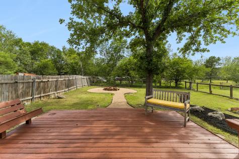 706 John Nagle Street Manor TX 78653