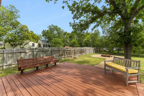 706 John Nagle Street Manor TX 78653