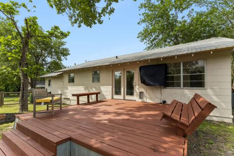 706 John Nagle Street Manor TX 78653