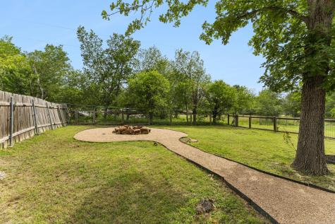 706 John Nagle Street Manor TX 78653