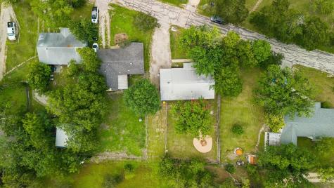 706 John Nagle Street Manor TX 78653