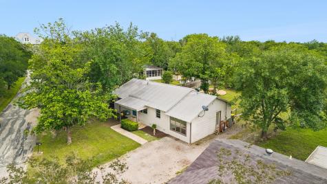 706 John Nagle Street Manor TX 78653