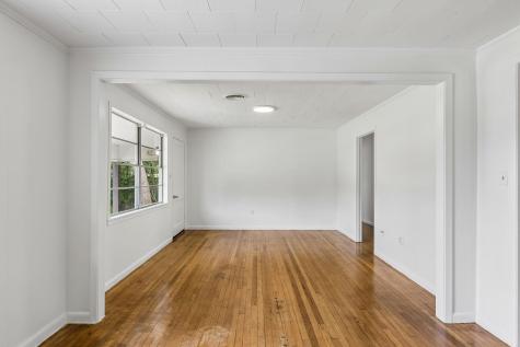 706 John Nagle Street Manor TX 78653