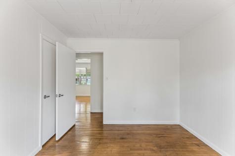 706 John Nagle Street Manor TX 78653