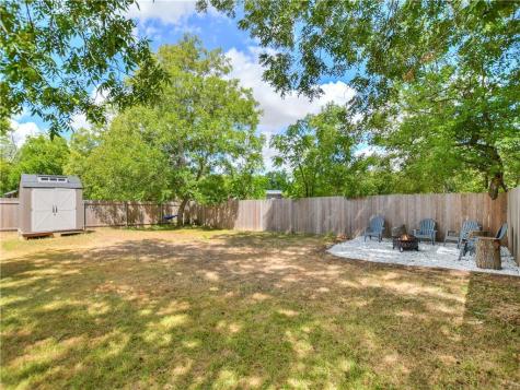 504 W 2nd Street Elgin TX 78621