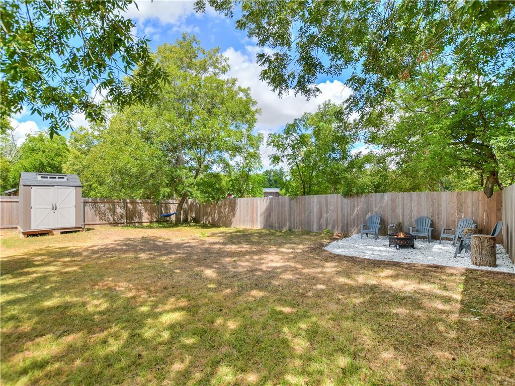 504 W 2nd Street Elgin TX 78621