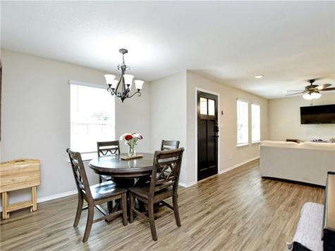 504 W 2nd Street Elgin TX 78621
