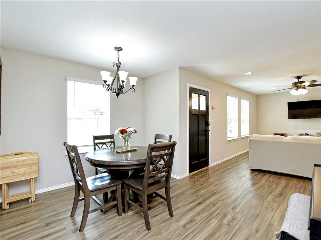 504 W 2nd Street Elgin TX 78621