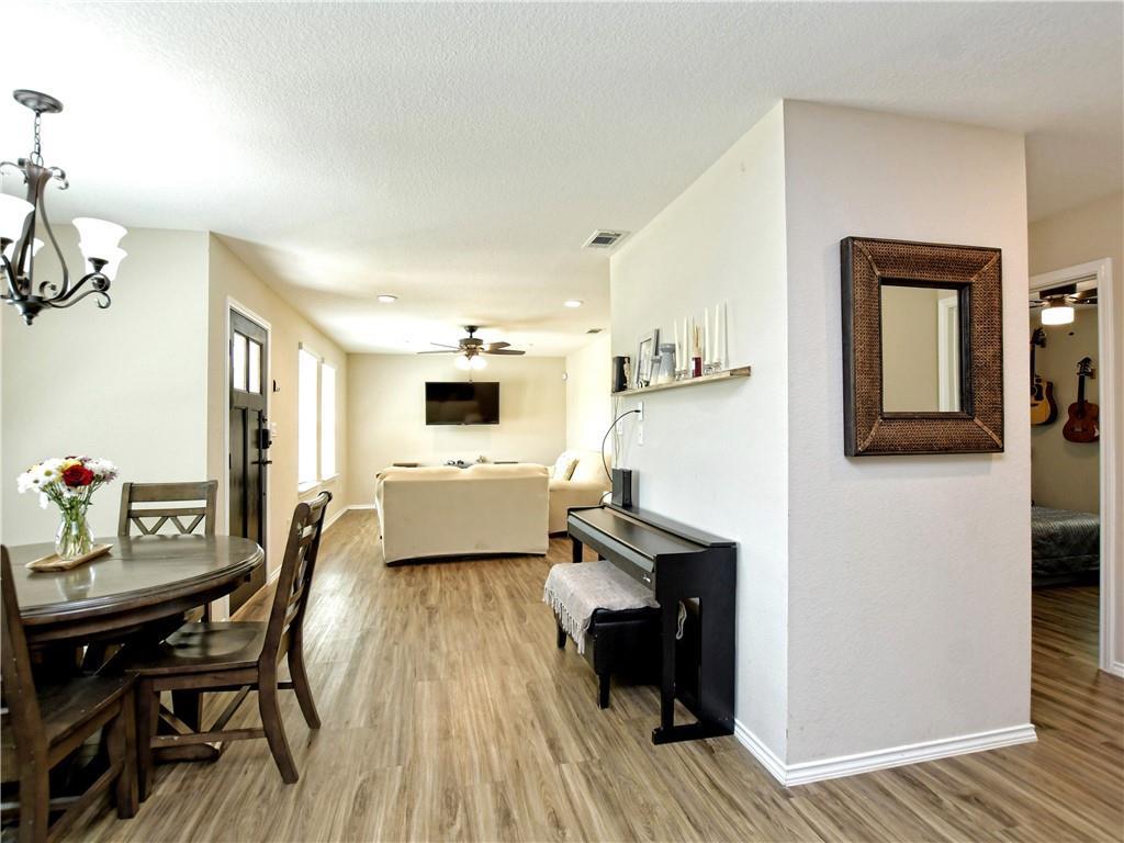 504 W 2nd Street Elgin TX 78621