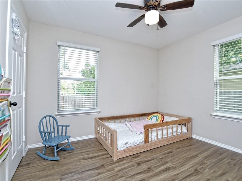 504 W 2nd Street Elgin TX 78621