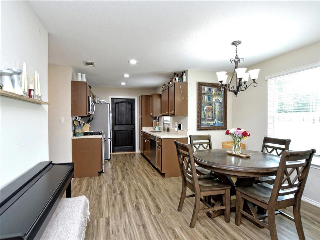 504 W 2nd Street Elgin TX 78621