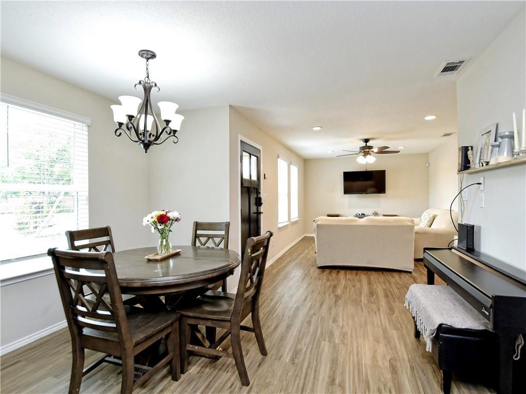 504 W 2nd Street Elgin TX 78621