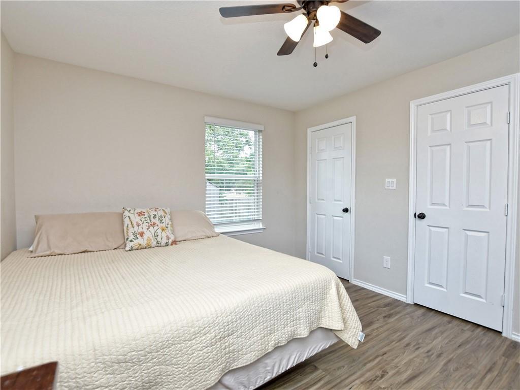 504 W 2nd Street Elgin TX 78621