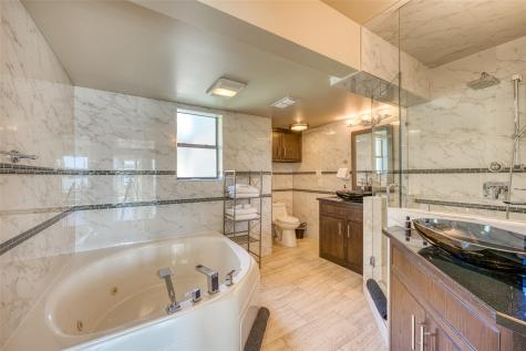 600 Deep Cove Drive Granite Shoals TX 78654