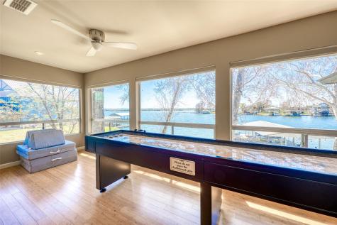 600 Deep Cove Drive Granite Shoals TX 78654