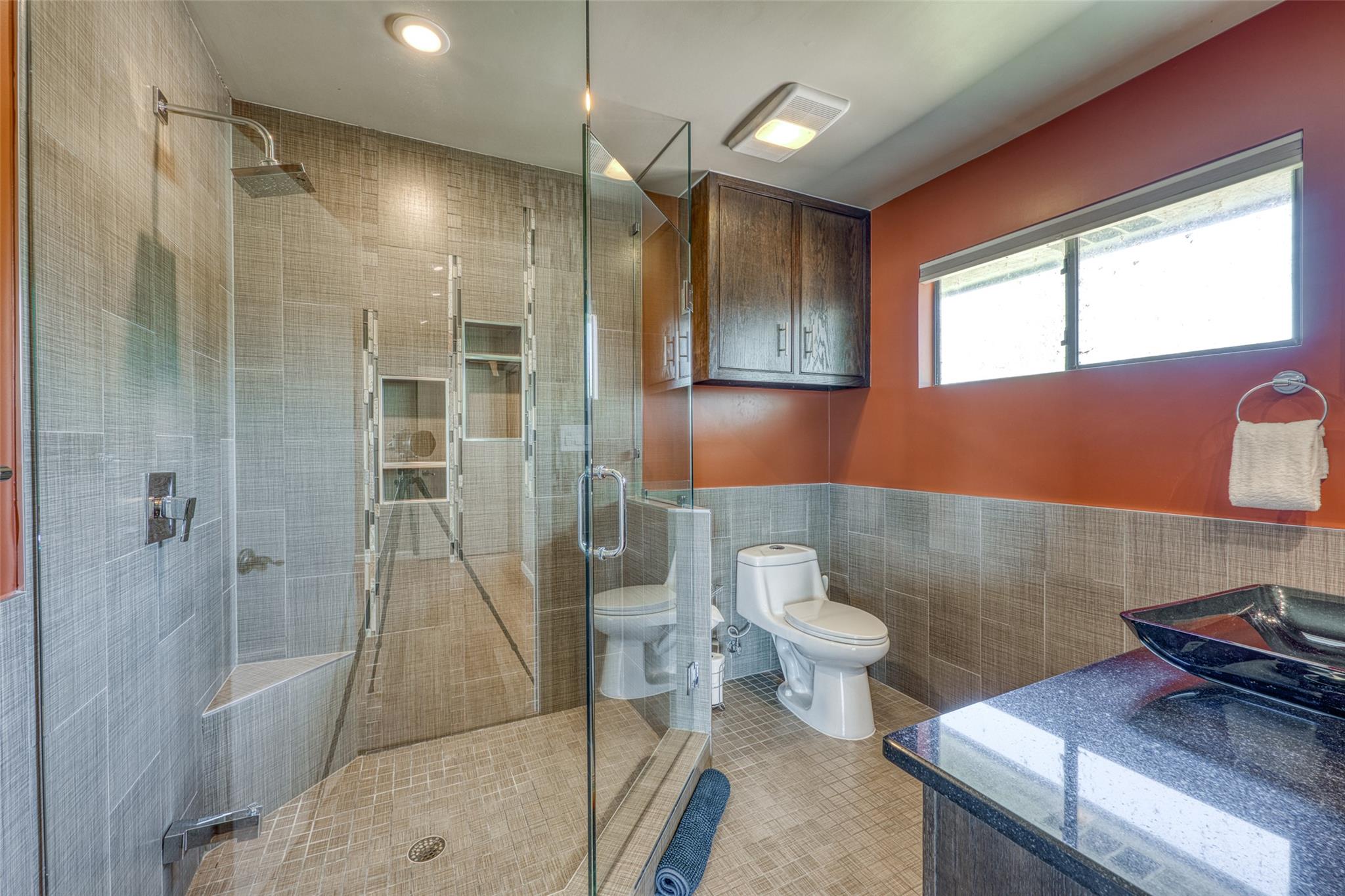 600 Deep Cove Drive Granite Shoals TX 78654