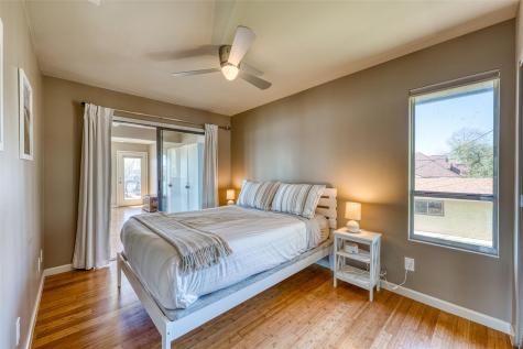 600 Deep Cove Drive Granite Shoals TX 78654
