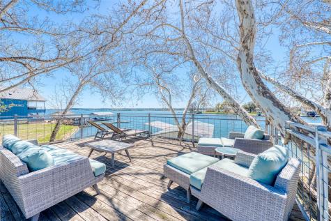600 Deep Cove Drive Granite Shoals TX 78654