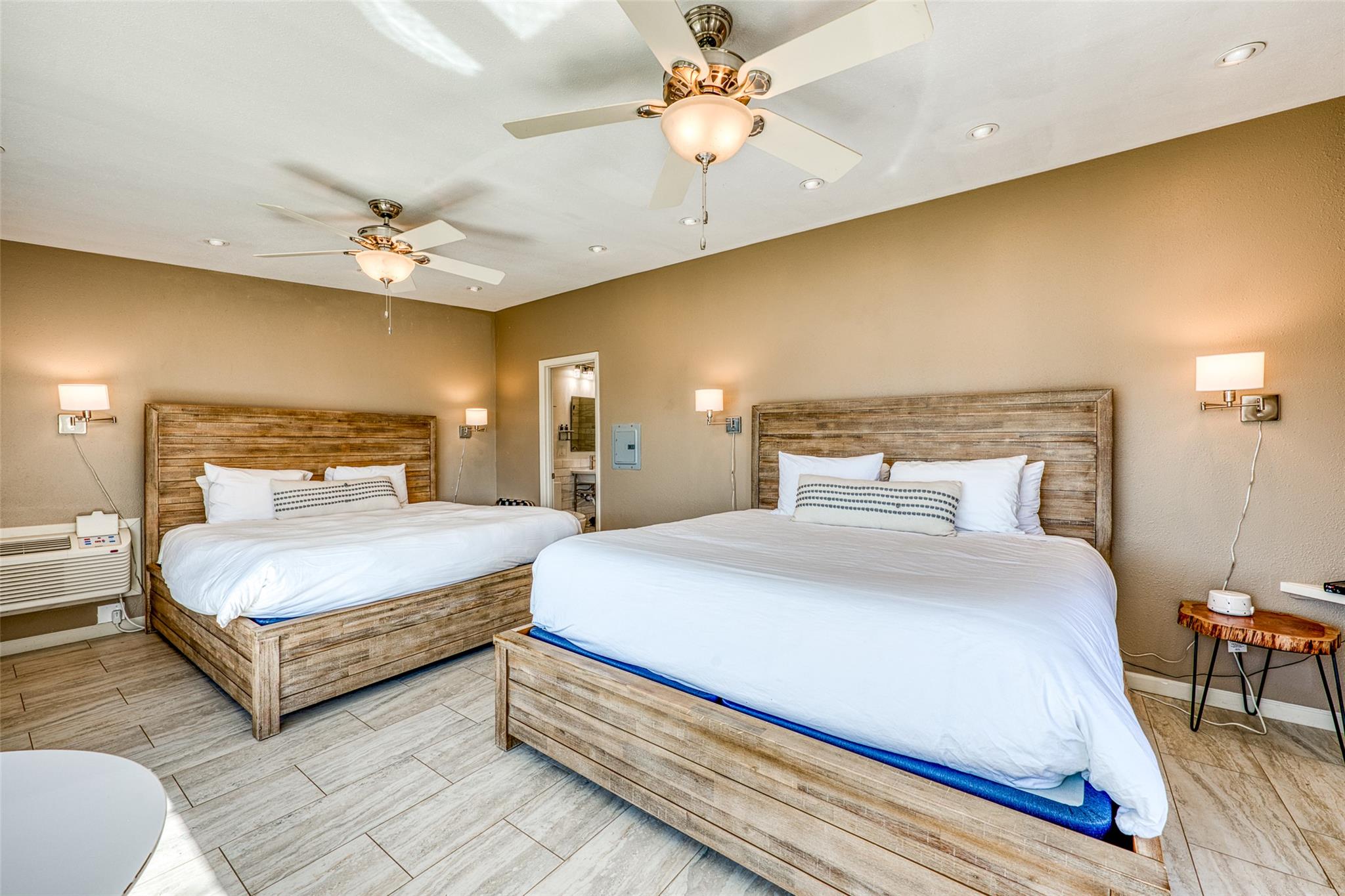 600 Deep Cove Drive Granite Shoals TX 78654